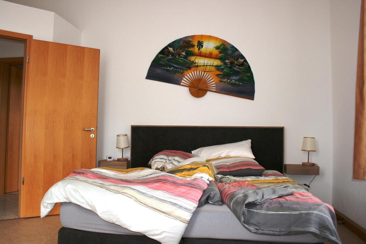 Villa Goeltzschtalblick Netzschkau エクステリア 写真